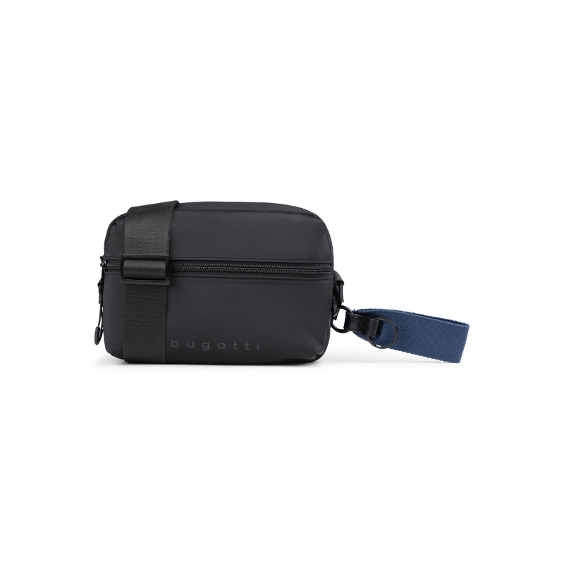 Bugatti Downtown Essentials Sac bandoulière