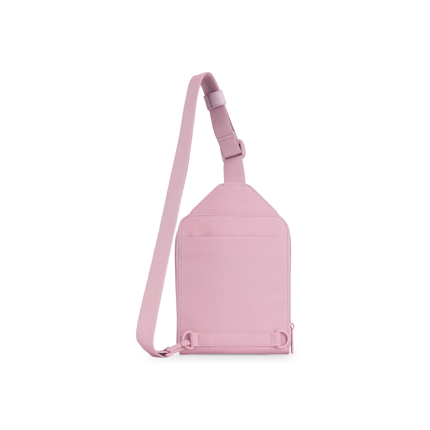 Bugatti Downtown Essentials Sac bandoulière 