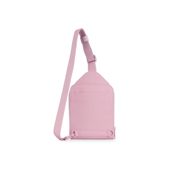 Bugatti Downtown Essentials Sling Bag