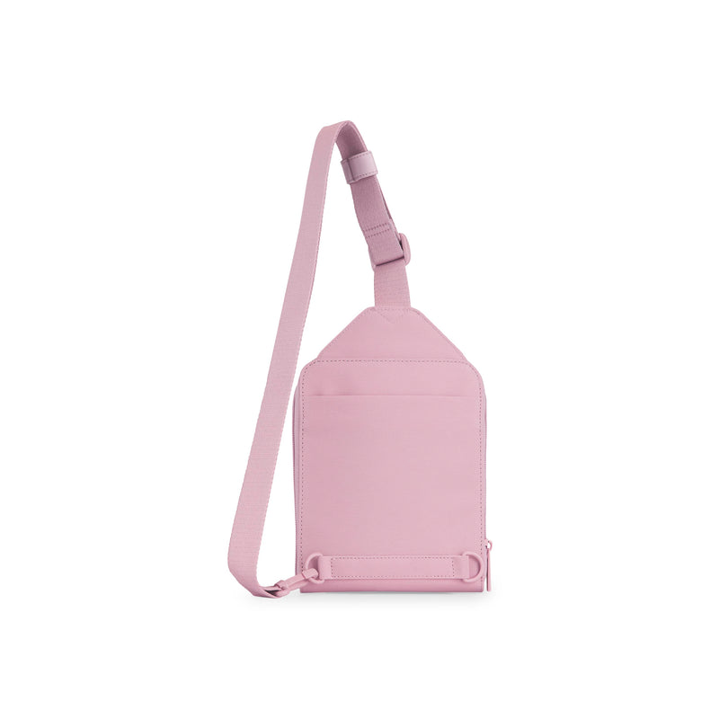 Bugatti Downtown Essentials Sac bandoulière 