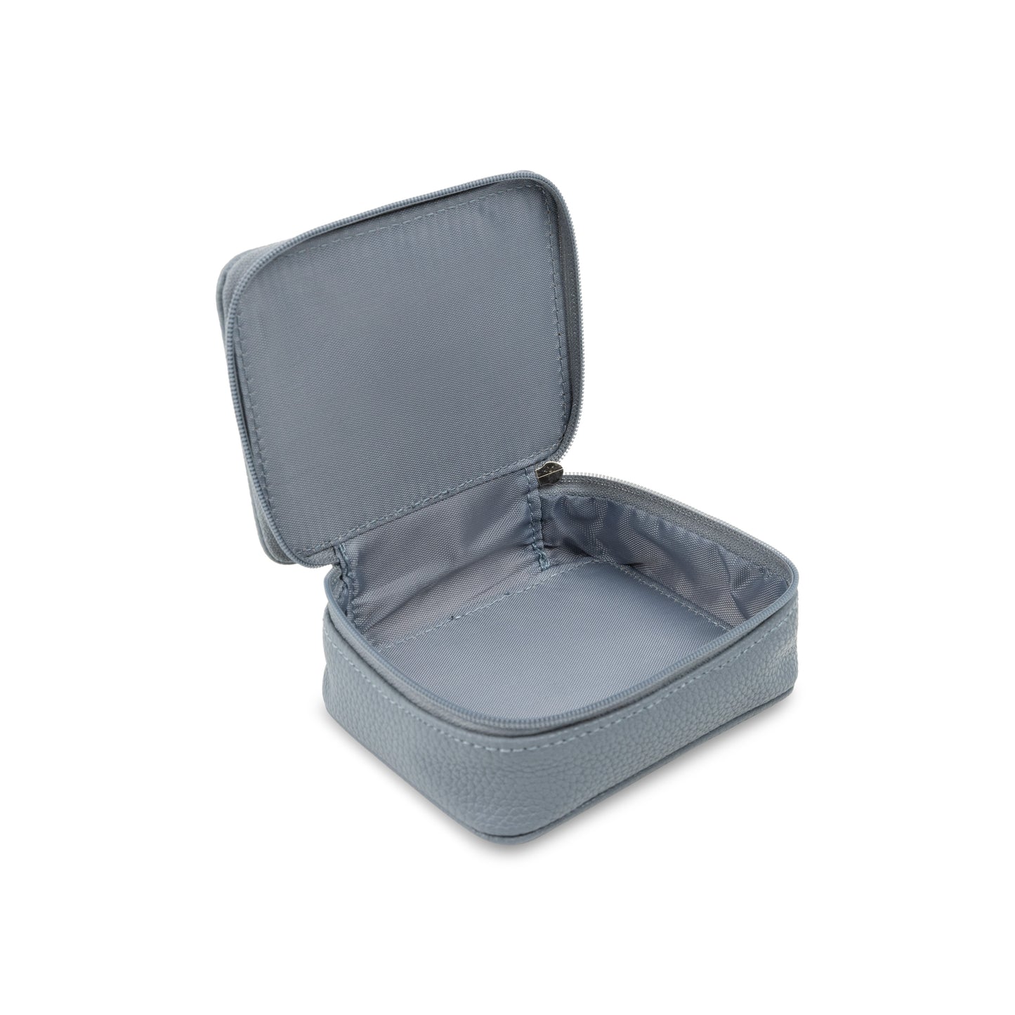 Bugatti Étui à pilules 