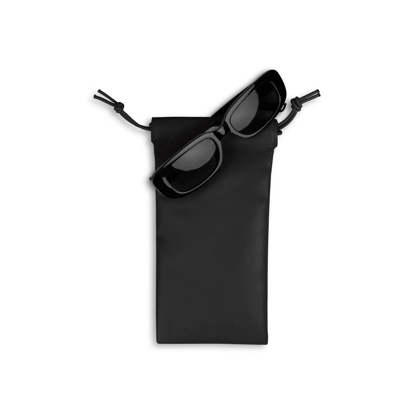 Bugatti Boîtier pour lunettes