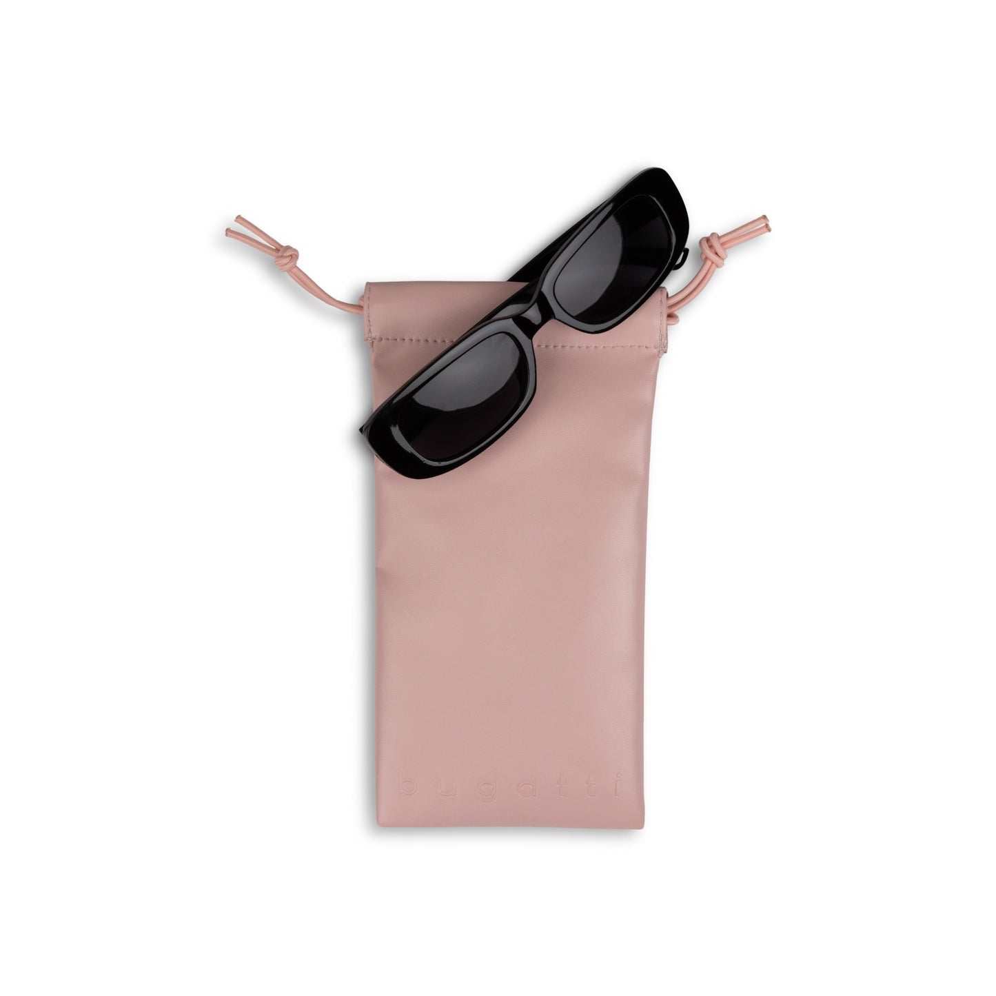 Bugatti Boîtier pour lunettes