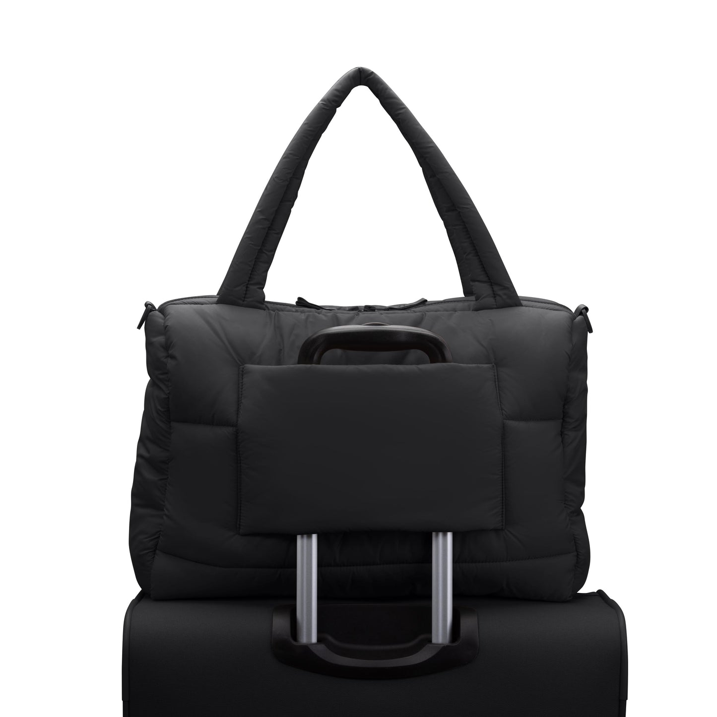 Bugatti Downtown Essentials Sac cabas 