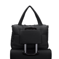 Bugatti Downtown Essentials Sac cabas 