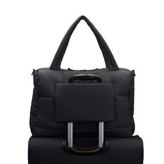 Bugatti Downtown Essentials Sac cabas 