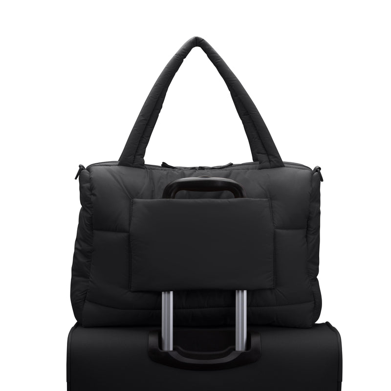 Bugatti Downtown Essentials Sac cabas 