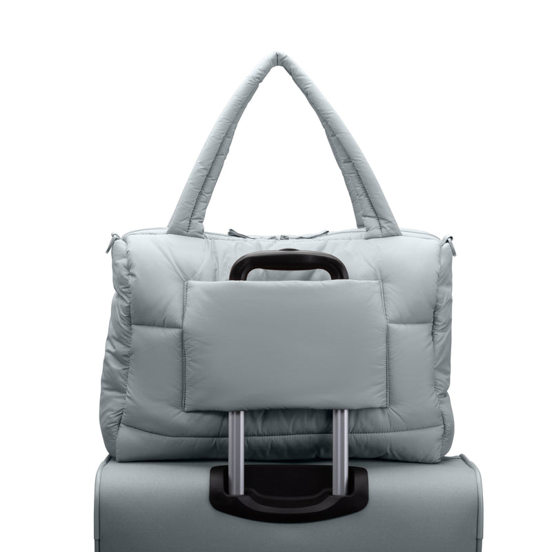 Bugatti Downtown Essentials Sac cabas 