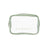 
        Shop Bentley Green Bugatti Downtown Essentials Toiletry Bag in Canada at only $24.99 3rd look
      