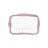 
        Shop Bentley Pink Bugatti Downtown Essentials Toiletry Bag in Canada at only $24.99 7th look
      