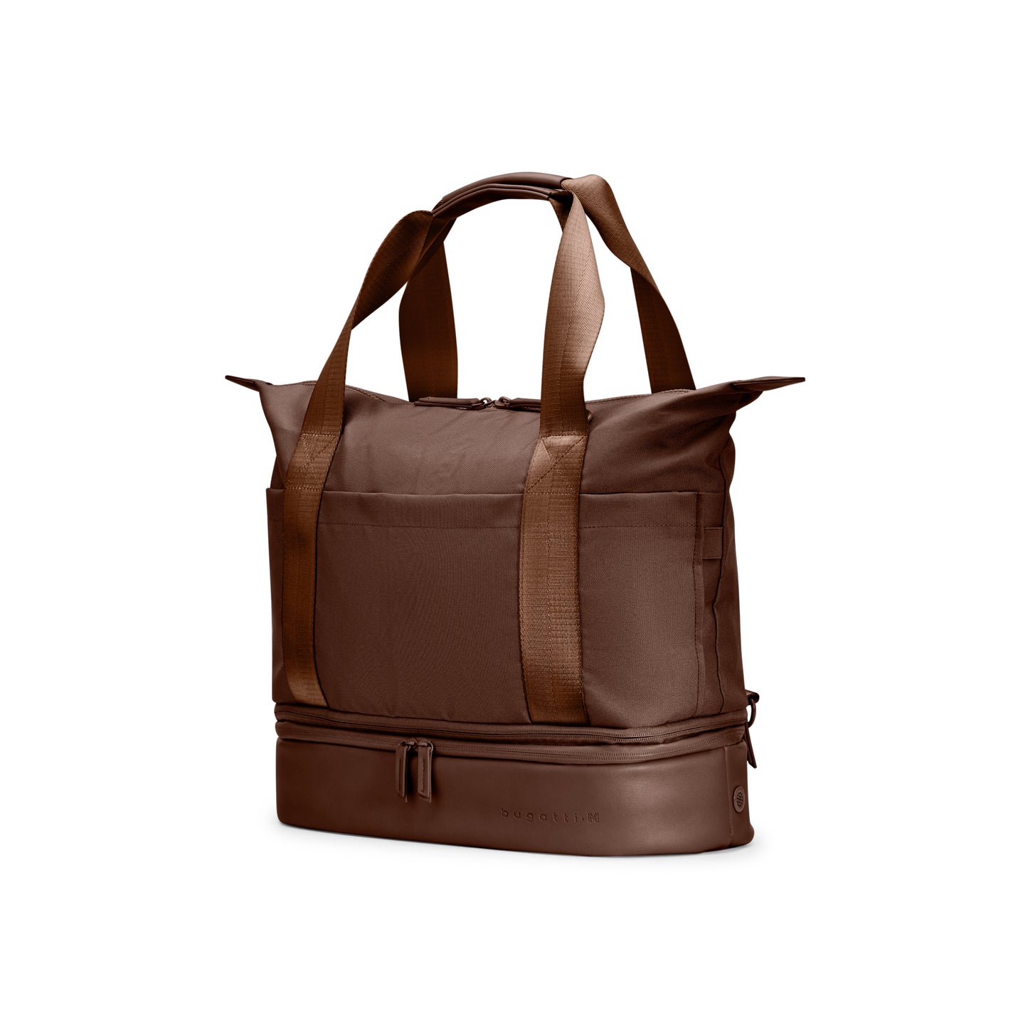Bugatti Raphael - Convertible 4 - 1 Tote Bag