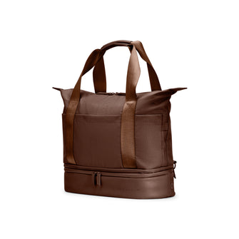 Bugatti Raphael - Convertible 4 - 1 Tote Bag
