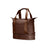 Bugatti Raphael - Convertible 4 - 1 Tote Bag