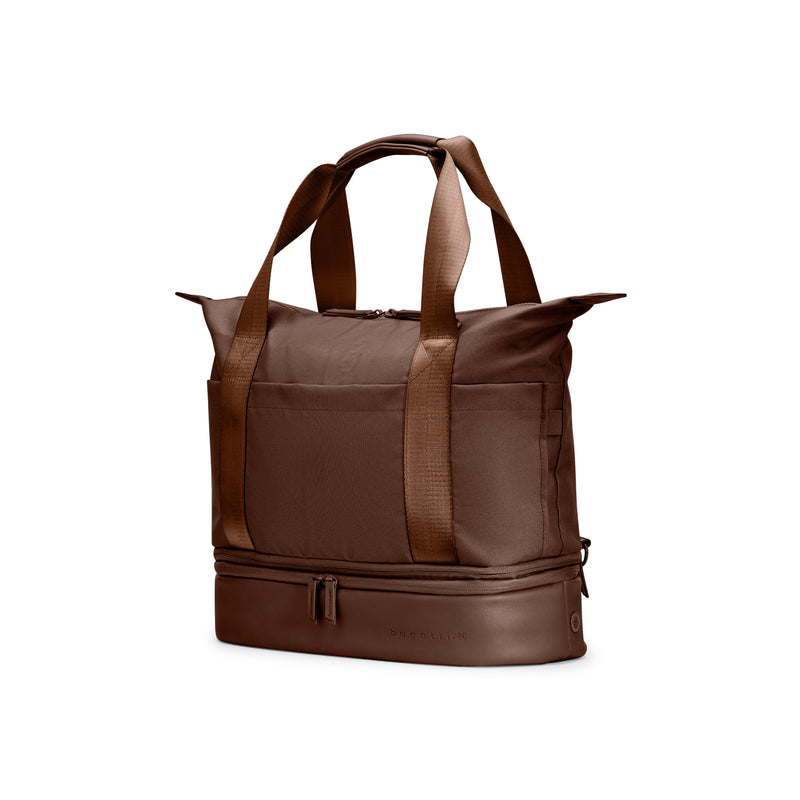 Bugatti Raphael - Convertible 4 - 1 Tote Bag