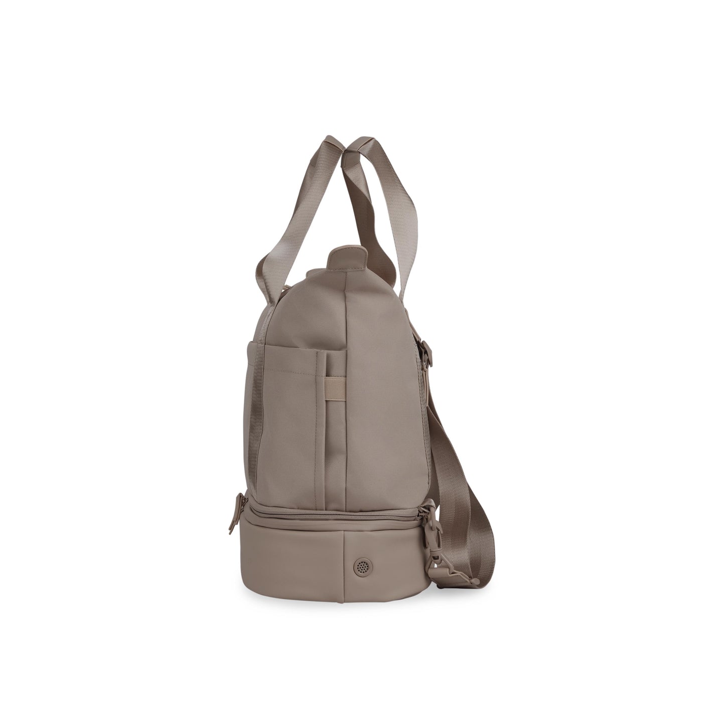 Bugatti Raphael - Convertible 4 - 1 Tote Bag