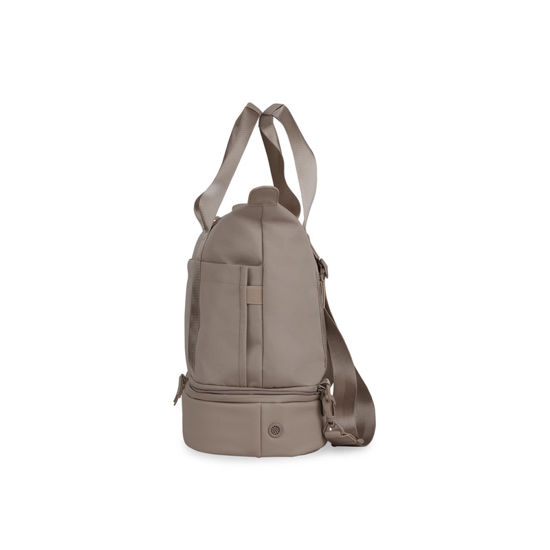 Bugatti Raphael - Convertible 4 - 1 Tote Bag