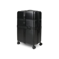 
                      Shop Bentley Black Bugatti Luggage Strap in Canada at only $19.99 1st look
                    
