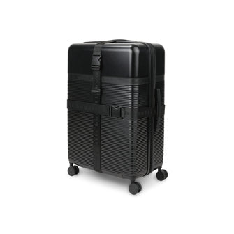 
                    Shop Bentley Noir Courroie à bagage Bugatti in Canada at only $19.99 1st look
                  