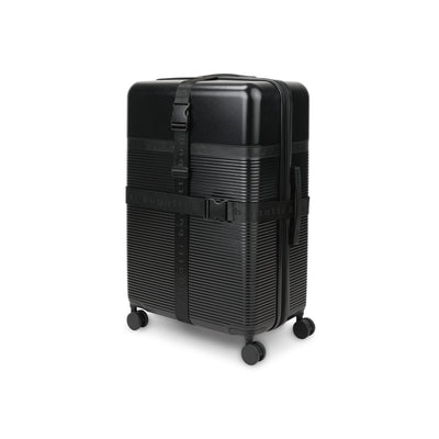 Shop Bentley Black Bugatti Luggage Strap in Canada at only $19.99 1st look