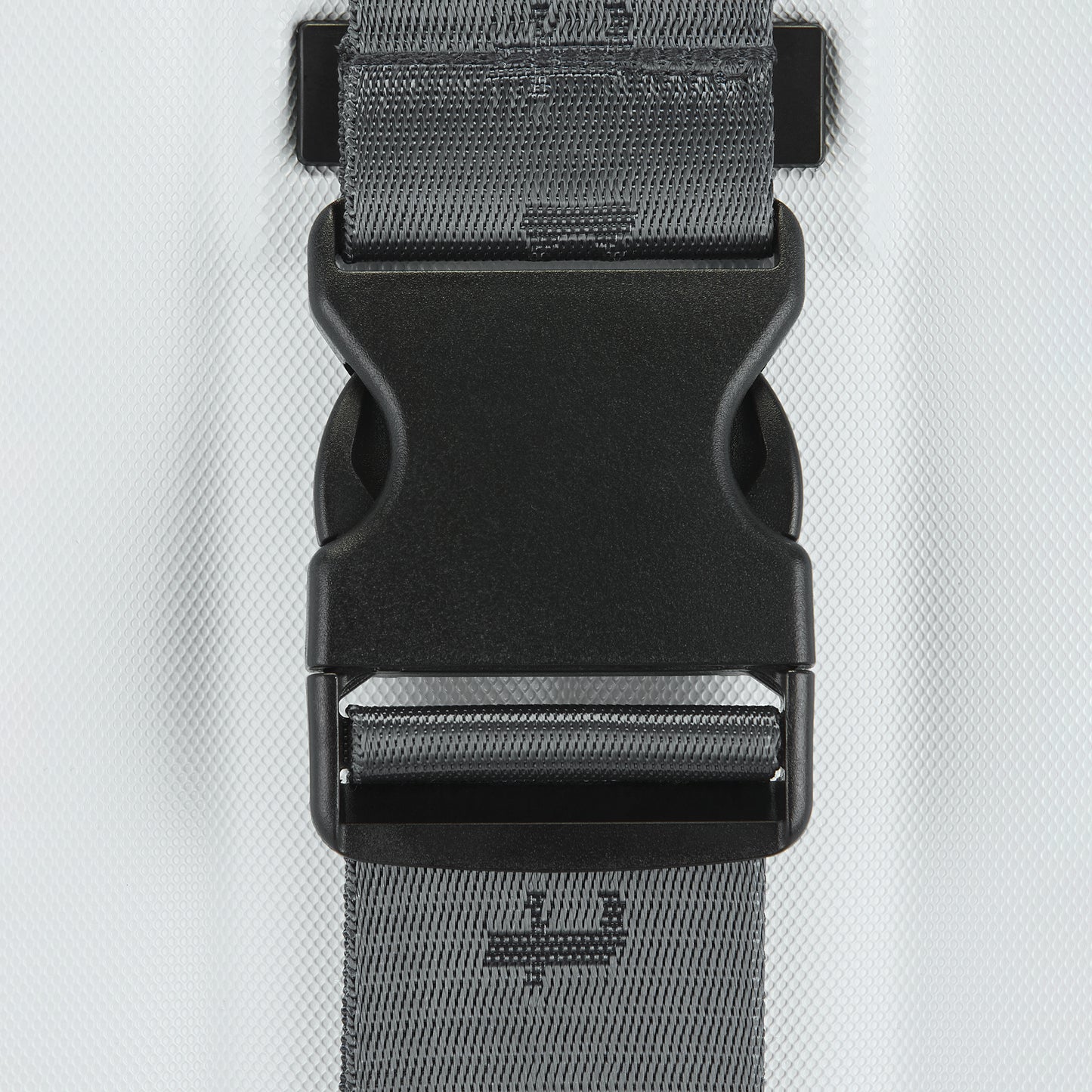 Bugatti Luggage Strap