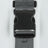 
        Shop Bentley Grey Bugatti Luggage Strap in Canada at only $19.99 8th look
      