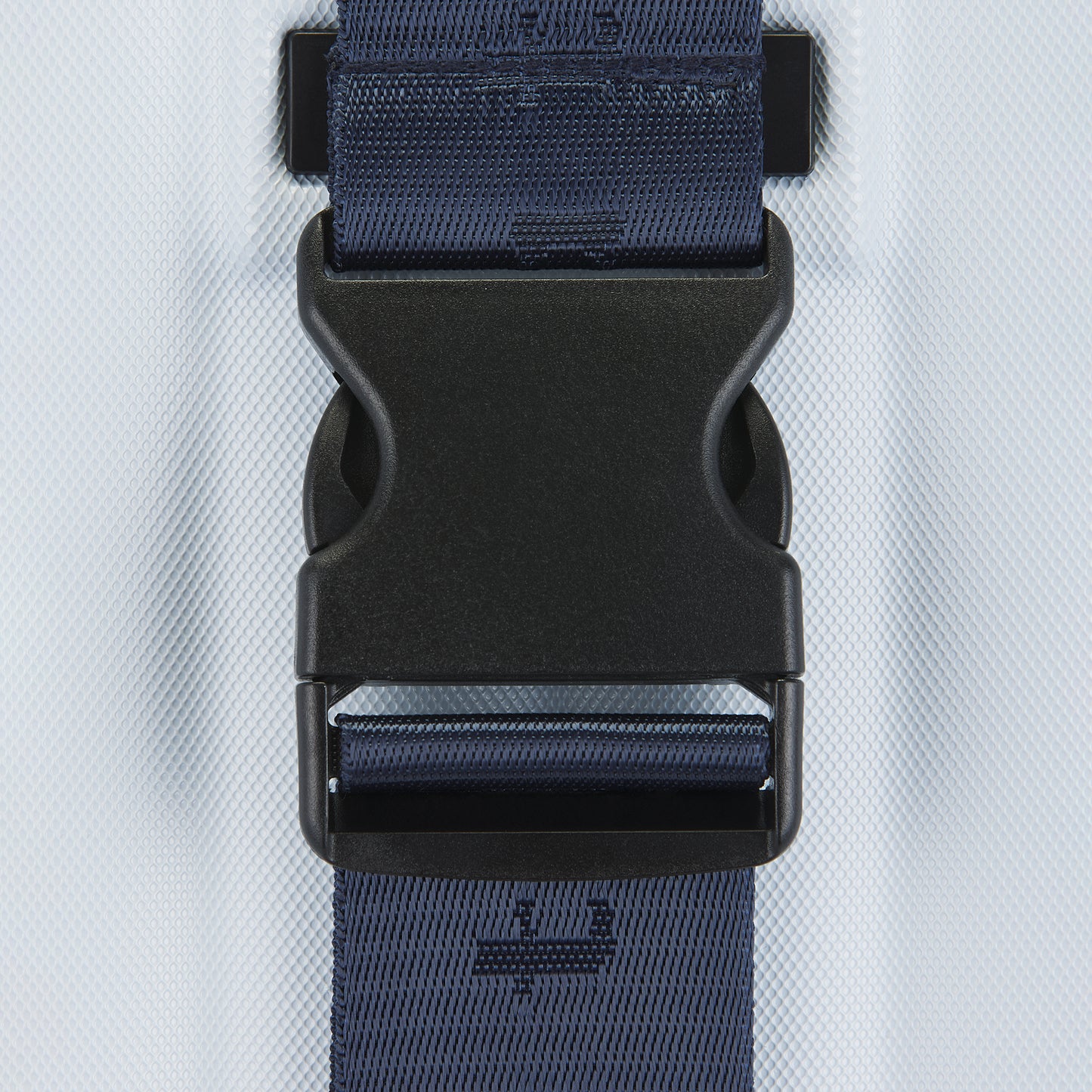 Bugatti Luggage Strap