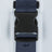 
        Shop Bentley Navy Bugatti Luggage Strap in Canada at only $19.99 12th look
      