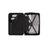 Valise cabine Reebok Swish 