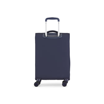 
                    Shop Bentley Navy Bugatti Amsterdam 3 pcs Set in Canada at only $500.00 4th look
                  