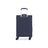 
        Shop Bentley Navy Bugatti Amsterdam Carry-On in Canada at only $140.00 13th look
      