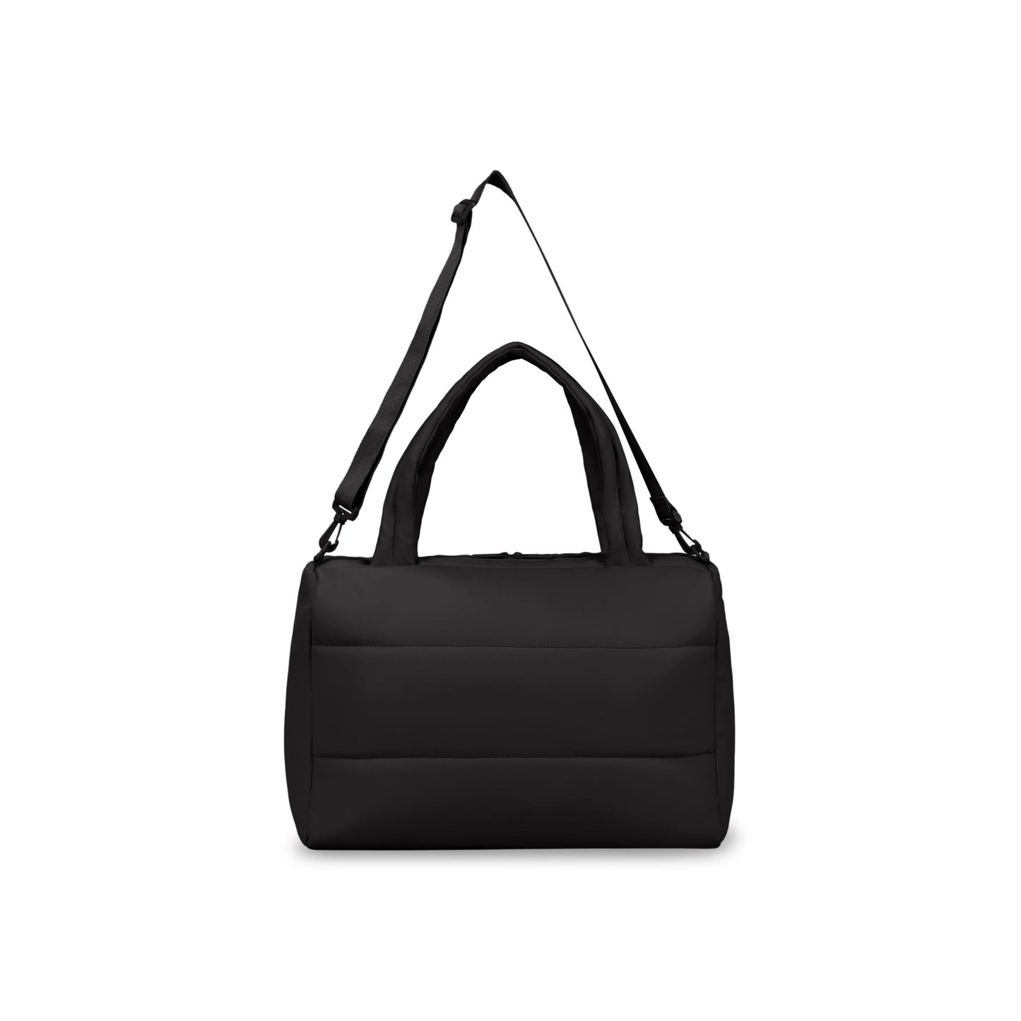 Bugatti Brussels Sac Fourre-tout