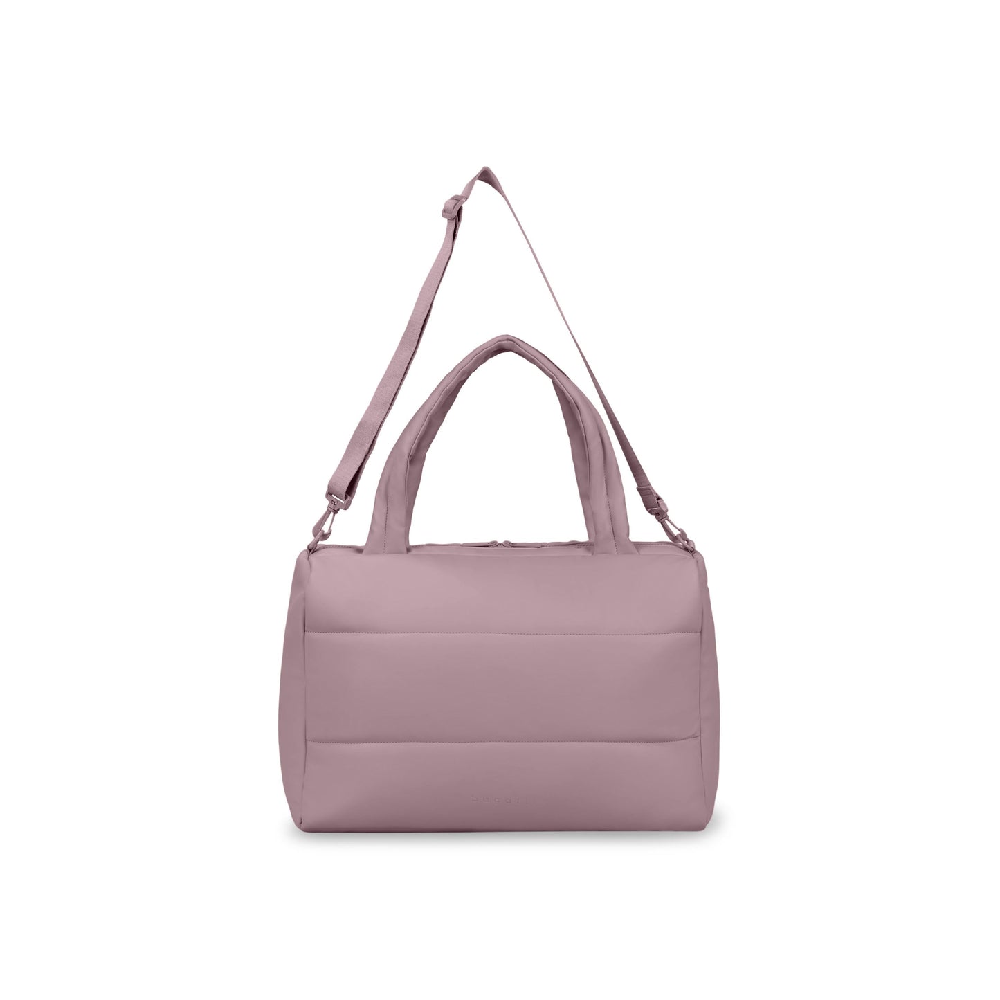 Bugatti Brussels Sac Fourre-tout