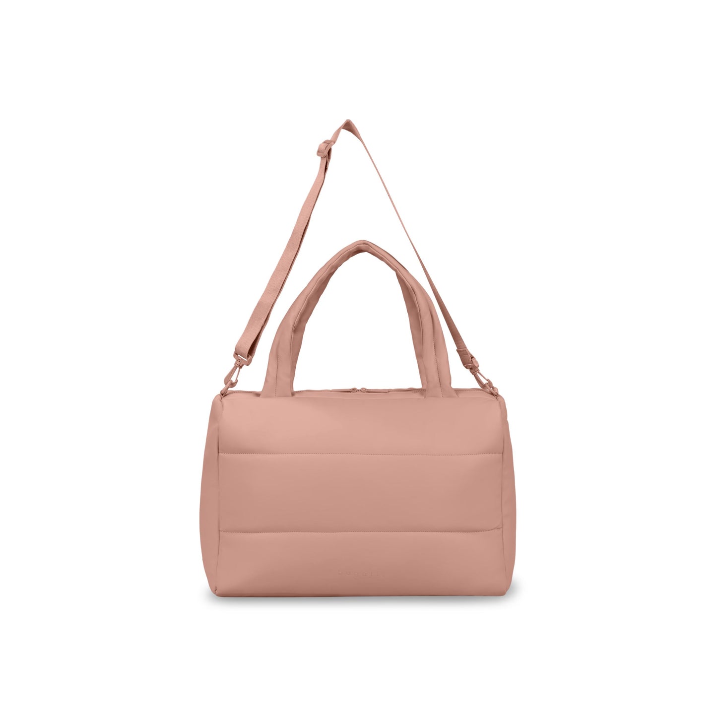 Bugatti Brussels Sac Fourre-tout