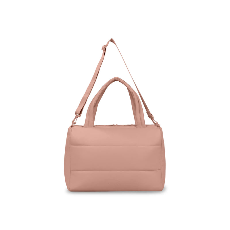 Bugatti Brussels Sac Fourre-tout