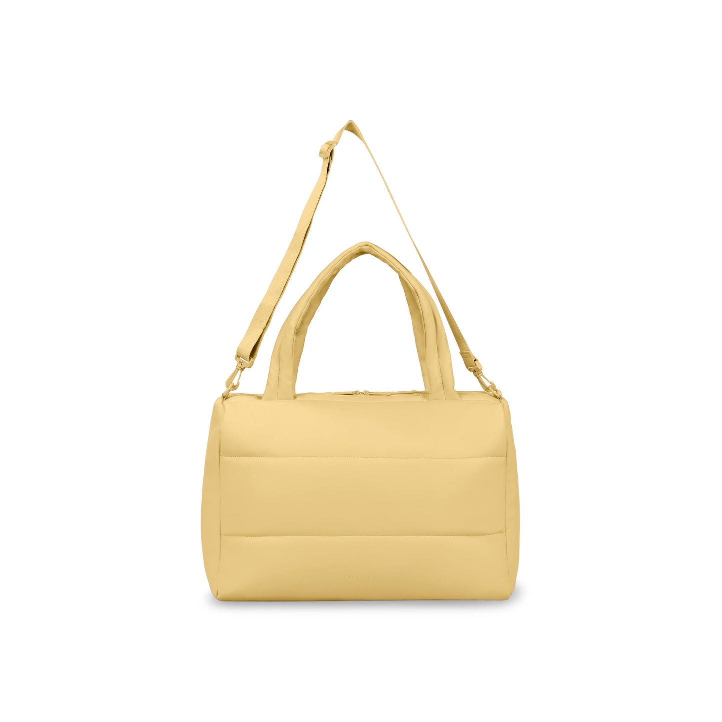 Bugatti Brussels Sac Fourre-tout