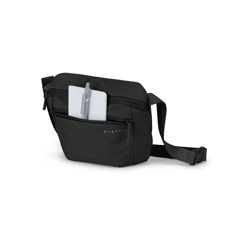 Bugatti Downtown Essentials Sac banane 