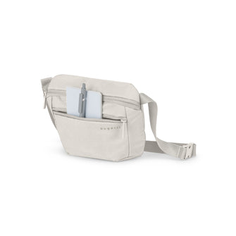 Bugatti Downtown Essentials Waistpack