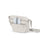 Bugatti Downtown Essentials Sac banane 