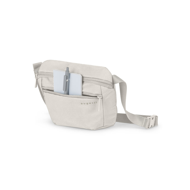 Bugatti Downtown Essentials Sac banane 