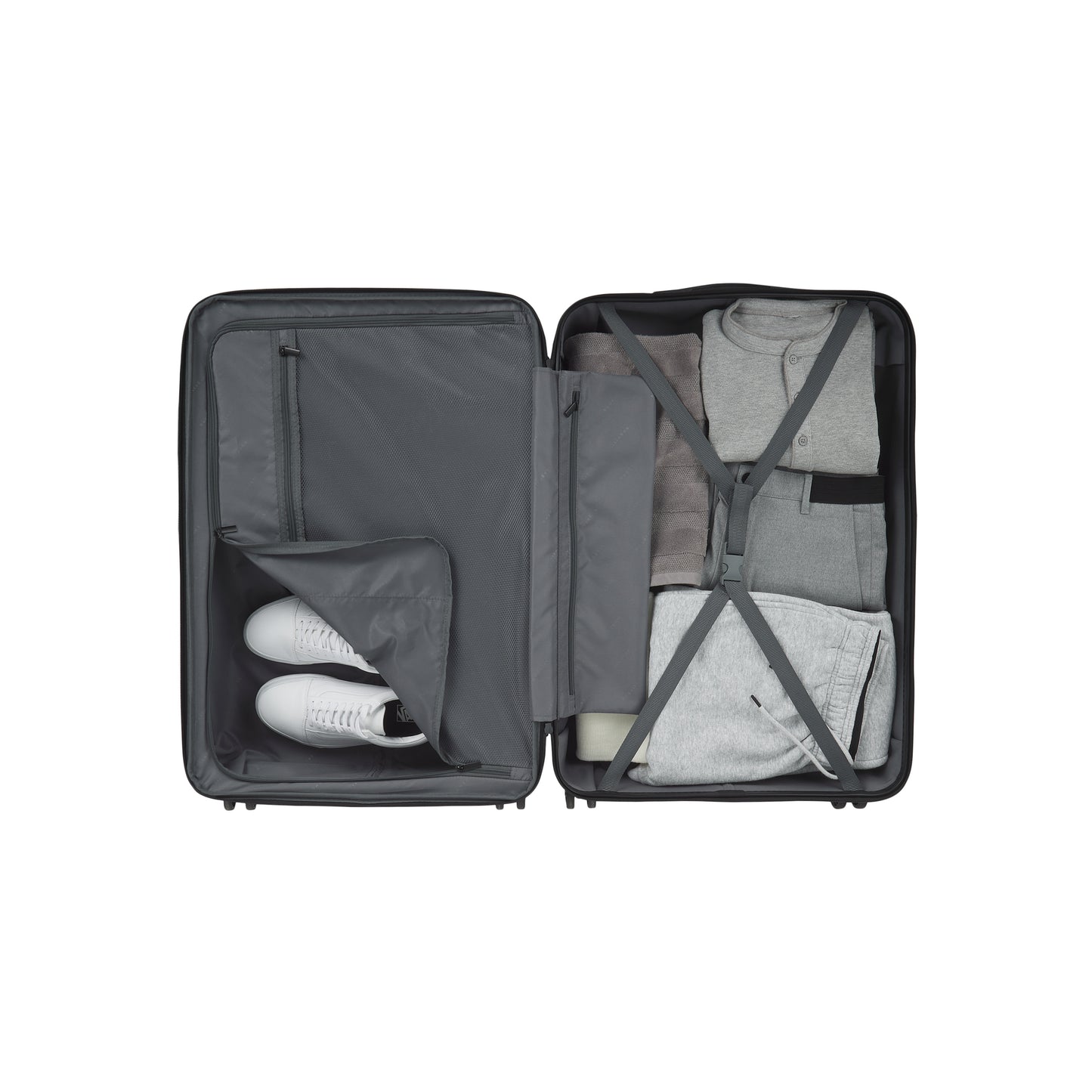 Bugatti The Classic 2 Piece Set