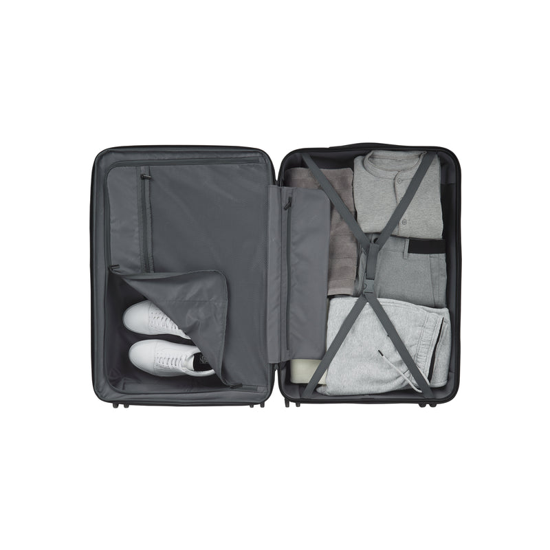 Bugatti The Classic 2 Piece Set