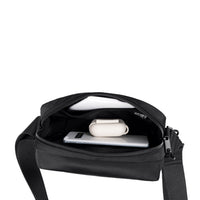 Bugatti Downtown Essentials Sac bandoulière