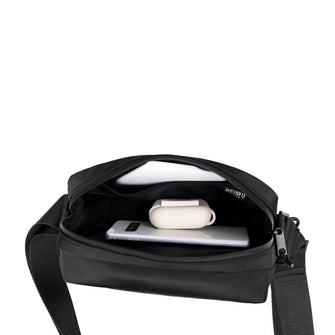 Bugatti Downtown Essentials Sac bandoulière