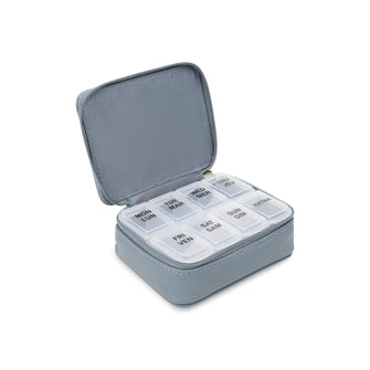 Bugatti Étui à pilules 