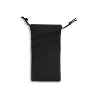 Bugatti Boîtier pour lunettes