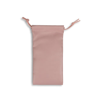 Bugatti Boîtier pour lunettes