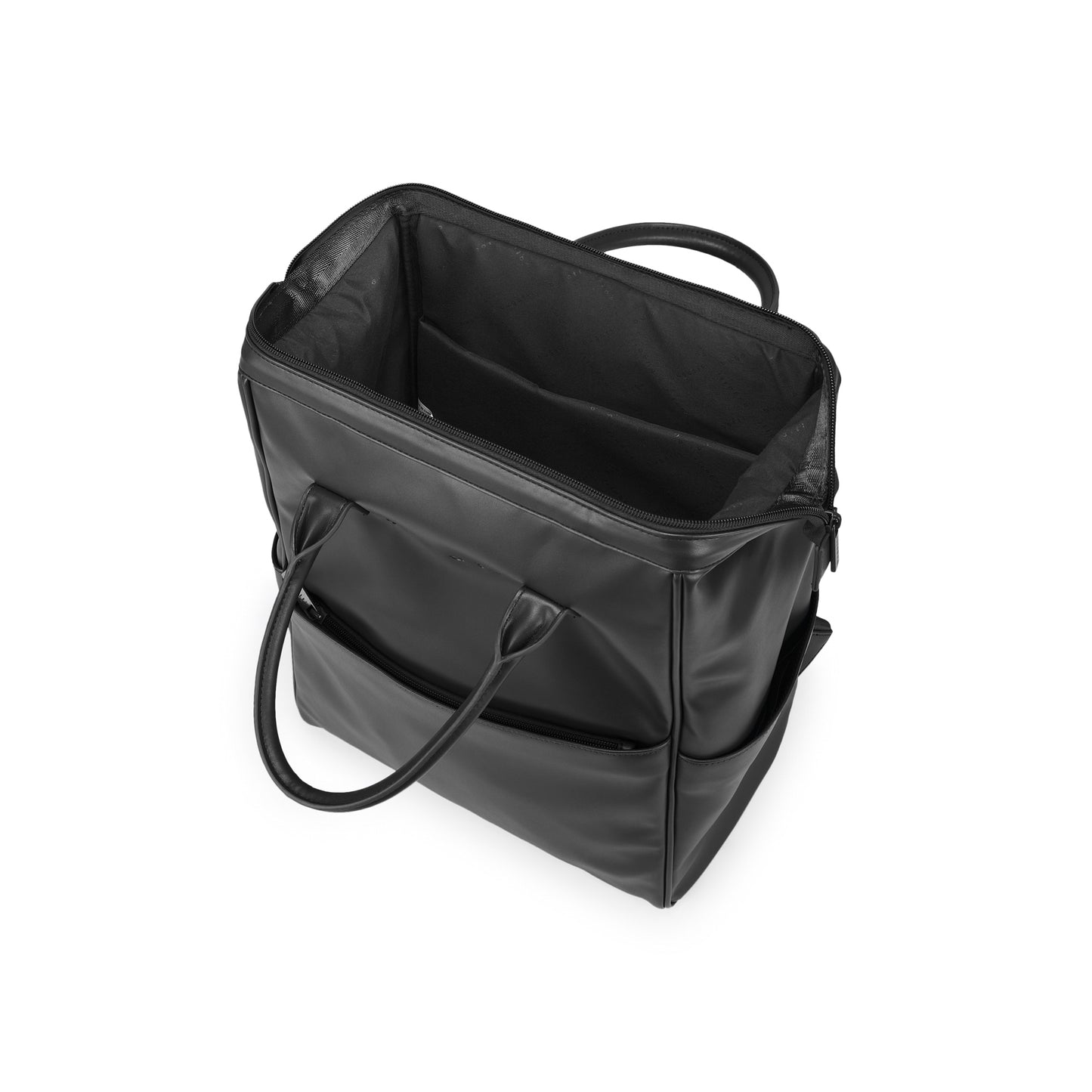 Bugatti Lagos Sac à dos 