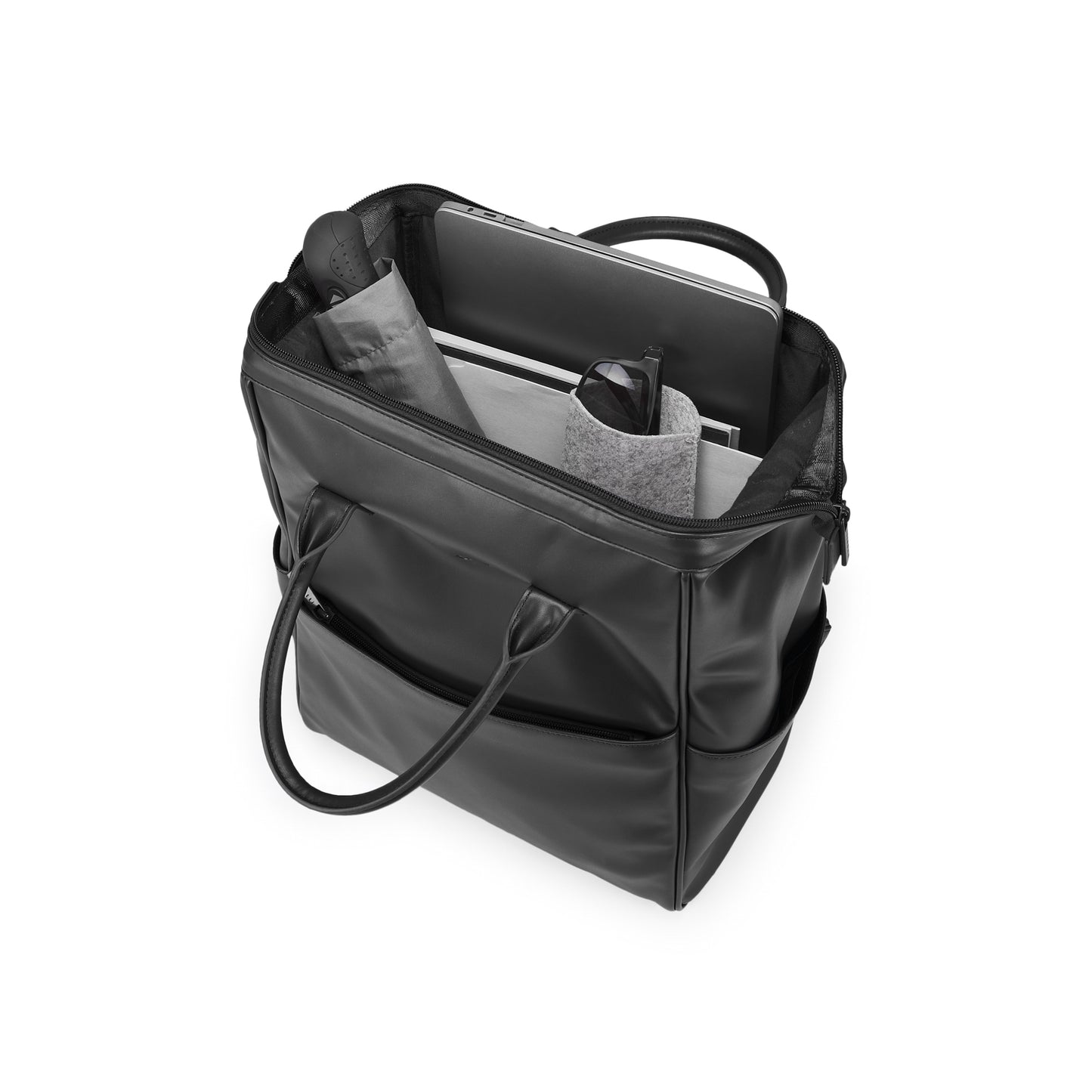 Bugatti Lagos Sac à dos 