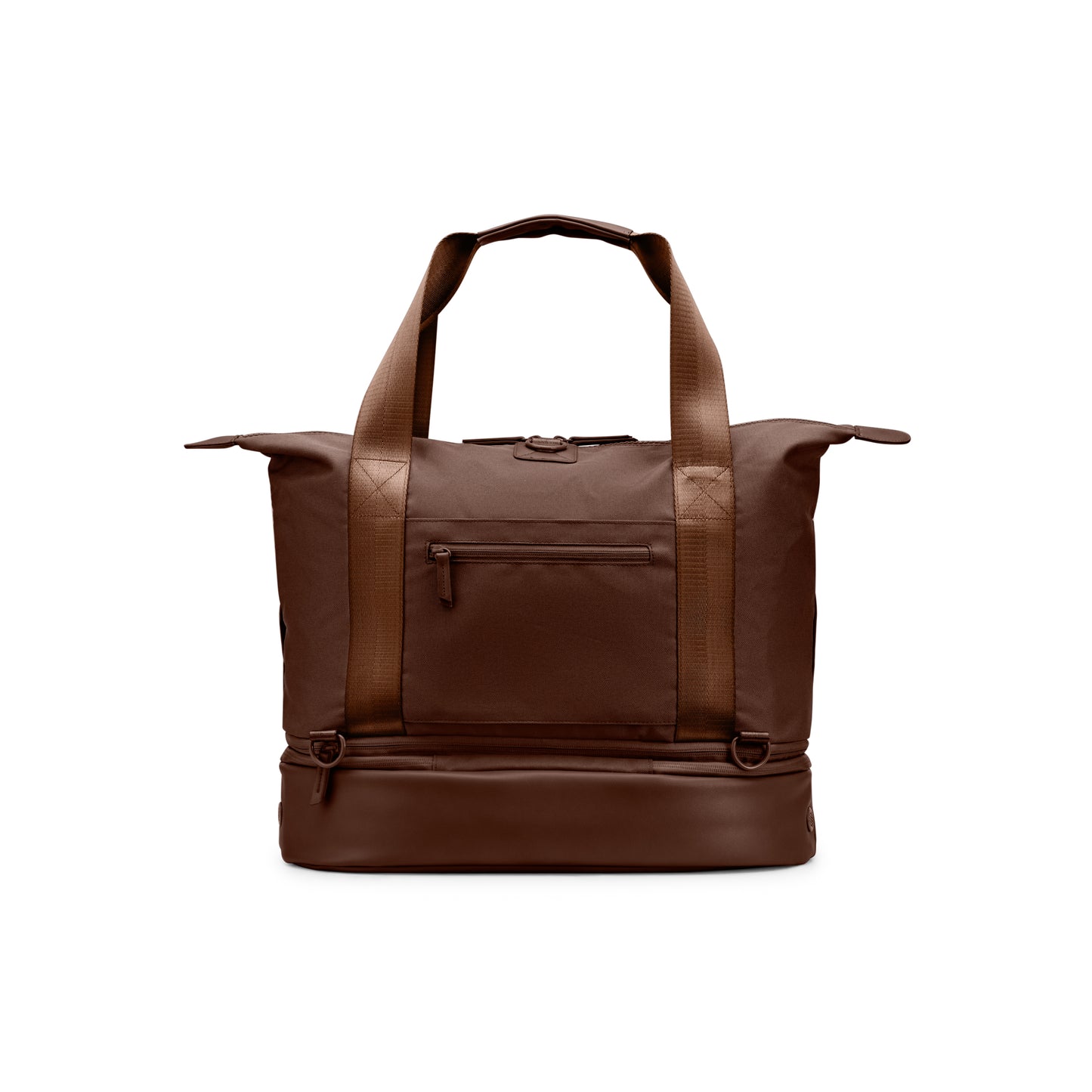 Bugatti Raphael - Convertible 4 - 1 Tote Bag