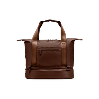 Bugatti Raphael - Convertible 4 - 1 Tote Bag